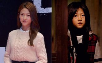 金賽綸一生坎坷 曾阻止母親攜子輕生 為養家9歲出道成「19禁童星」