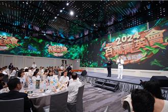 可樂旅遊登板台股暖身 開上百職缺搶人