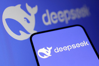 快訊》南韓全面中止下載DeepSeek！呼籲勿輸入個人資料