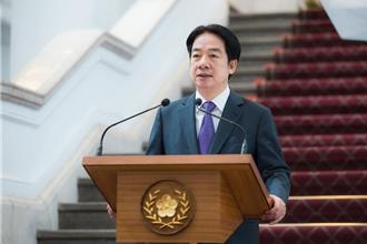 國防預算將達GDP3％  國安人士：會把既有計畫提列到特別預算