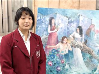 新北特色招生開跑！12校63科970名額 2／17起開放報名