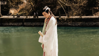 匡衡「鑿壁偷光」留千古  長大後卻走歪？揭課本沒提內幕