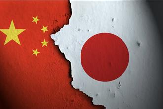 日經濟界代表團訪華 日媒：建立新「互惠」關係難度大