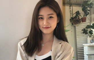 金賽綸酒駕慘遭網暴2年 復出受阻引網熱議嘆：生錯性別