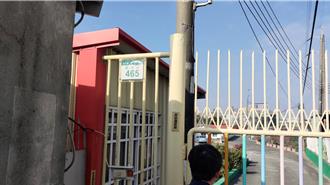 死灰復燃？鐵鍊捆收容人拘禁地下室4個月   龍發堂女法師遭起訴