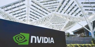 黃仁勳心腹曝光！他助輝達市值破百兆  為大陸設計晶片