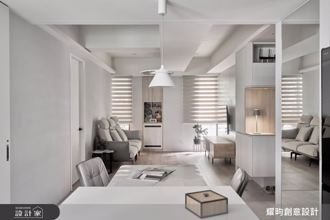 老屋翻新藏陷阱！第三手中古屋局變更困境＆裝修許可申請問題，靠這招順利解套！