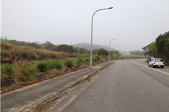 苗栗縣鄉村整體規劃全面啟動！11鄉鎮迎來新契機