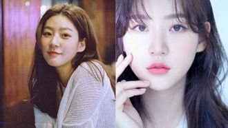 金賽綸19日出殯「遺照曝光」 9歲合演《大叔》元斌現身靈堂哀悼