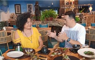 「全联先生」邱彦翔全新跨界身分曝光！私下就爱玩这味