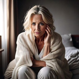 克菲爾益生菌喚醒自癒保護力  預防免疫債