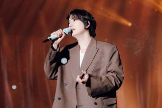 圭賢竟自認Rap水平低 微醺創作新歌喊話理科生寫詞是挑戰