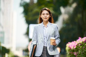 周二「雨水」 6星座飞黄腾达 做1事运势大旺