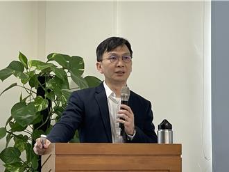 環境部推動2.0版總量管制！畜牧業「這些行為」恐遭減養