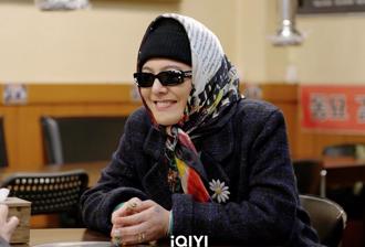 權志龍《Good Day》秀人脈 自曝誤撥金秀賢電話尬聊3分鐘