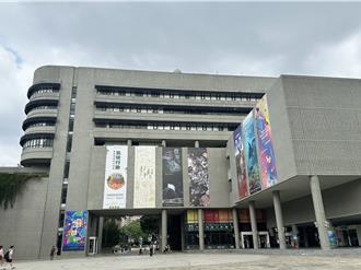 台中科博館館長被請辭？內部連署不滿 館方回應了