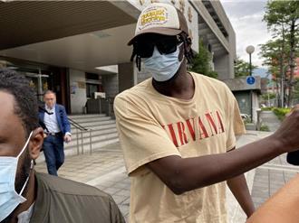 SBL假球案  斑霸等2球员限制出境延长8个月