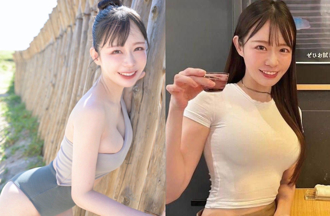 G級女星不倫黨主席！「神隱3個月」寫真作品突登暢銷第一