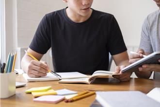 青少年心理健康拉警報！情緒問題比例飆升 兒盟提4呼籲