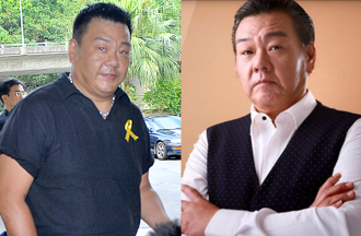 《報告班長》張立威逝世 家屬公開告別式地點、日期：送胖胖最後一程