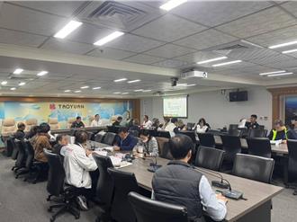 全國首創！桃園火災預防自治條例上路 千家高風險場所納管