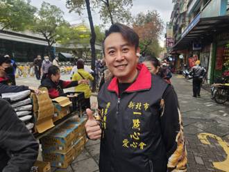 獨家》四海豆漿和四海幫真實關係？黑幫大佬「給答案」驚呆了