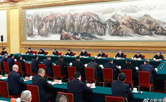 鼓勵民營經濟 習近平：民營企業和民營企業家大顯身手正當其時