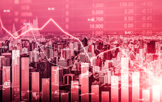 日媒：外资撤出因担忧间谍问题 陆媒：外商未跟上中国市场变化