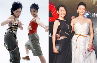 大S離世！電視台「馬拉松直播」生前片段：懷念永遠閃亮巨星