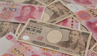 日本經濟代表團訪華為石破茂造勢 日媒：經濟互惠難度大