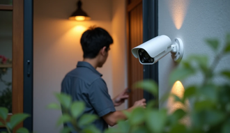 台南女骑士遭邻居检举 警方开13张罚单「这原因」法院判撤销