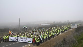 欧洲反核国家再减一 西班牙废除核电淘汰政策  