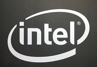 英特爾傳分拆業務 博通想吃