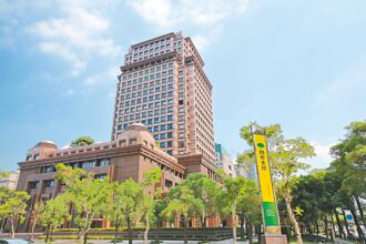 國泰世華 推中小企業永續金融專案