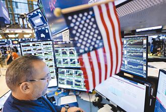 聯準會緩降息 非投等債利多