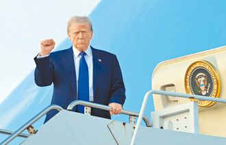 新聞透視》美對台立場模糊 無需過度解讀