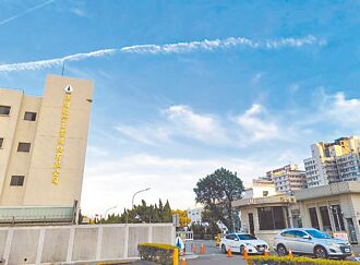 汉翔员工嘆 忧心的事还是发生