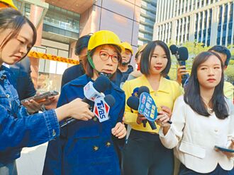 台中氣爆 現場瓦斯管線、封塞完整正常