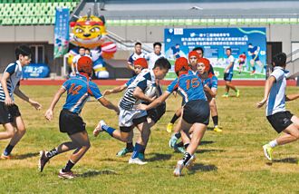 兩岸僵局未解 陸生今年沒戲唱