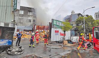 614处狭小巷道列管 板桥最多