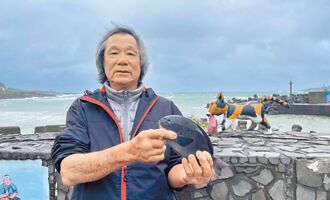 東北角黑毛正肥美 老饕聞香來