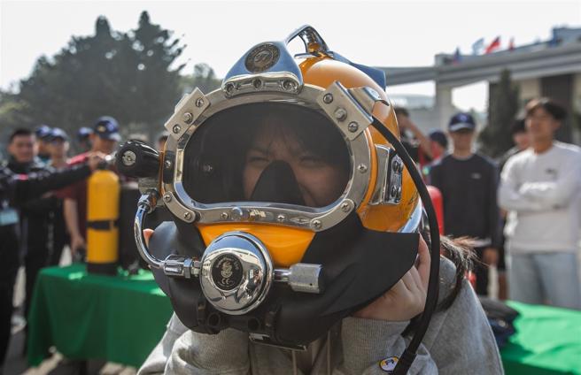 （圖：記者林睿奕）