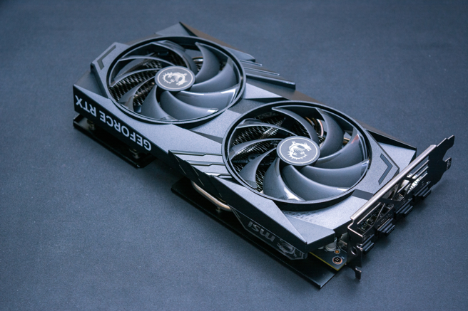 业者将辉达GPU改装成时尚提包引起热议。（示意图：shutterstock/达志）