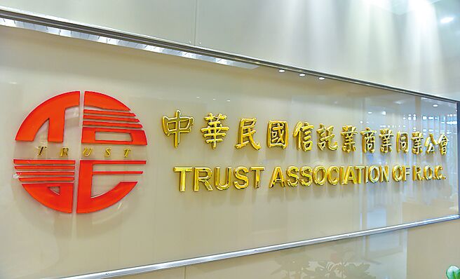 圖／本報資料照片