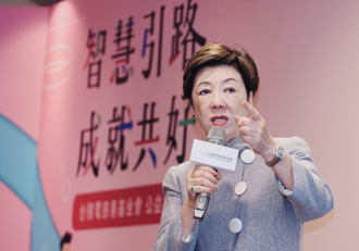 81歲張淑芬超凍齡 專家分析3關鍵：有助長壽