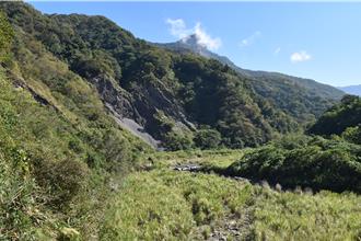 苗栗縣積極推動泰安鄉地熱開發 鎖定優先鑽探區域