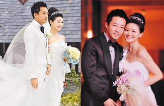 張蘭轉投靠搜狐 昔大汪結婚僅讓該公司CEO直播「大S氣到想揍人」