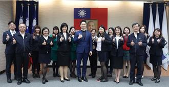 假投資詐騙猖獗！警銀嚴密審查防制  守護市民財產安全