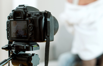 許常德籲別拍私密照 以為是愛盡興拍「比散播者還可恥」