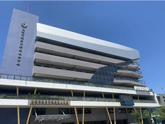 日本男遭騙來台   一聽「柬埔寨」憂淪豬仔    連夜逃出露宿街頭